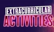 Extracurricular